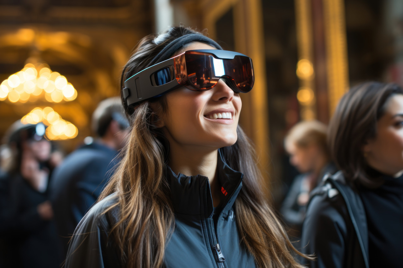 Get unlimited access to a library of free ai prompts and ai images to help you generate creative ideas.