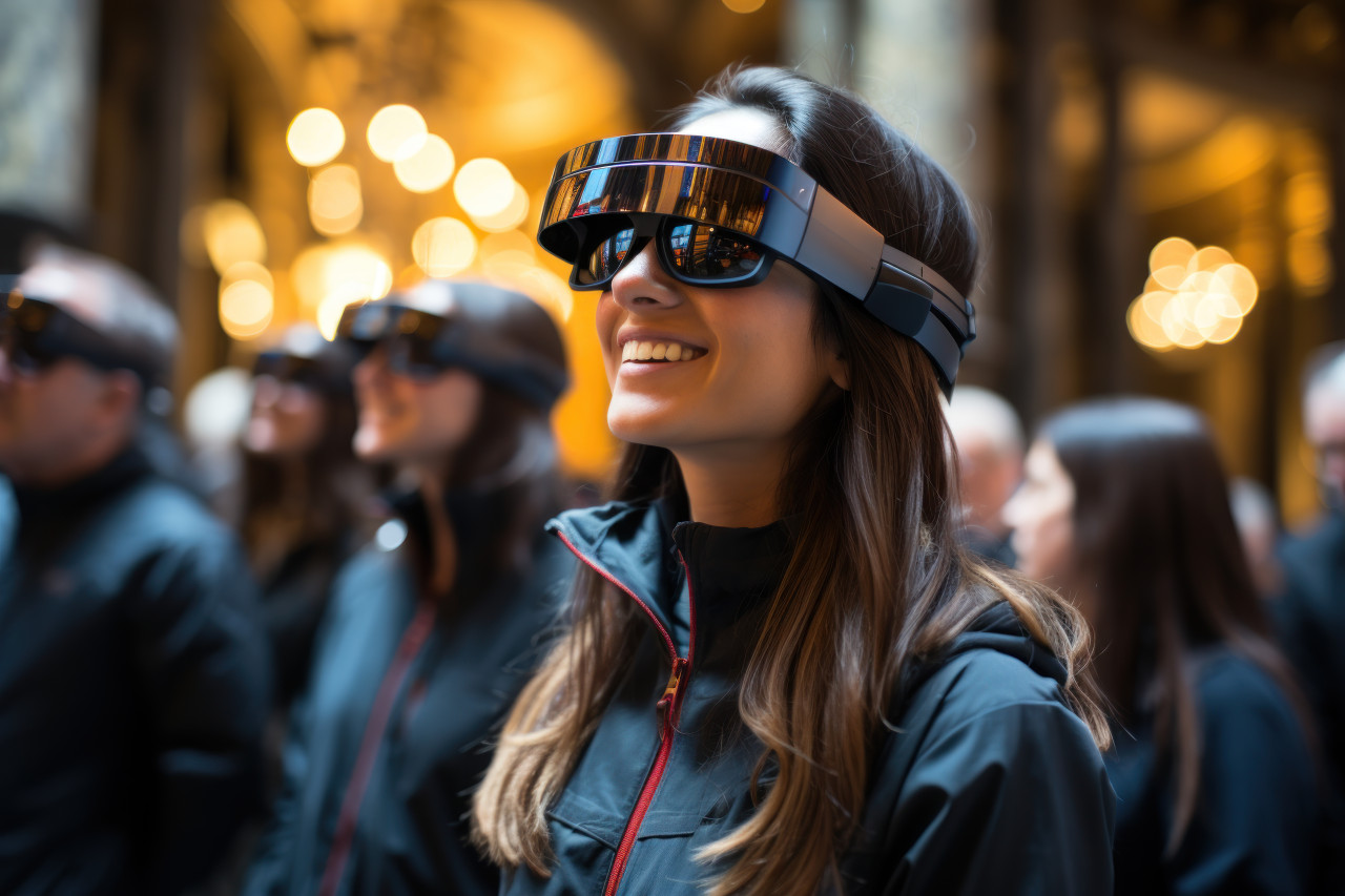 Get unlimited access to a library of free ai prompts and ai images to help you generate creative ideas.