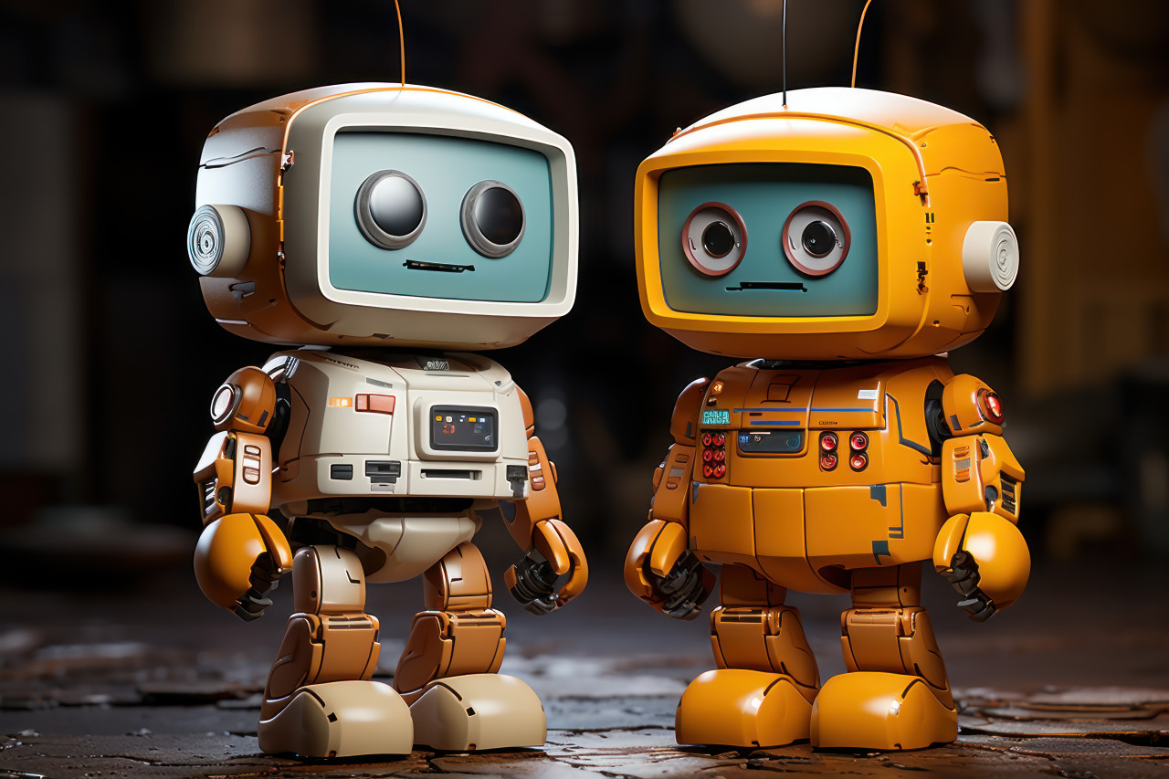 Get unlimited access to a library of free ai prompts and ai images to help you generate creative ideas.