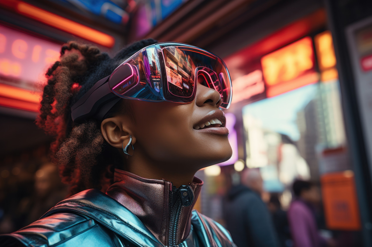 Get unlimited access to a library of free ai prompts and ai images to help you generate creative ideas.