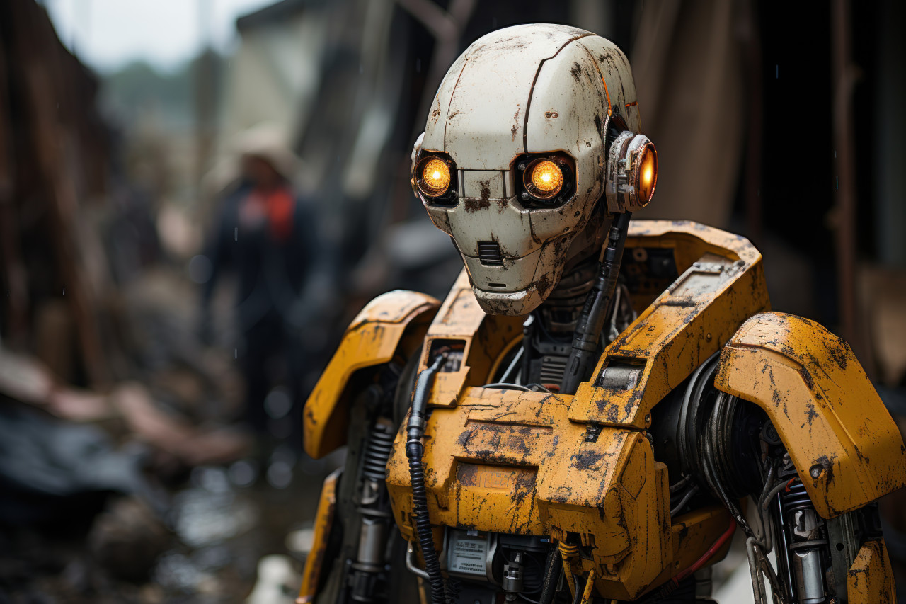 Get unlimited access to a library of free ai prompts and ai images to help you generate creative ideas.