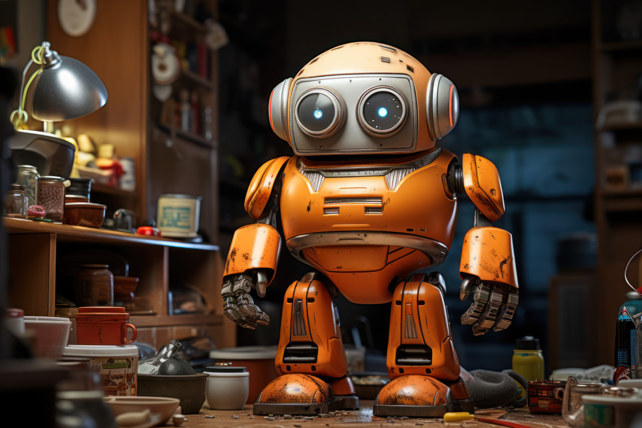 Get unlimited access to a library of free ai prompts and ai images to help you generate creative ideas.