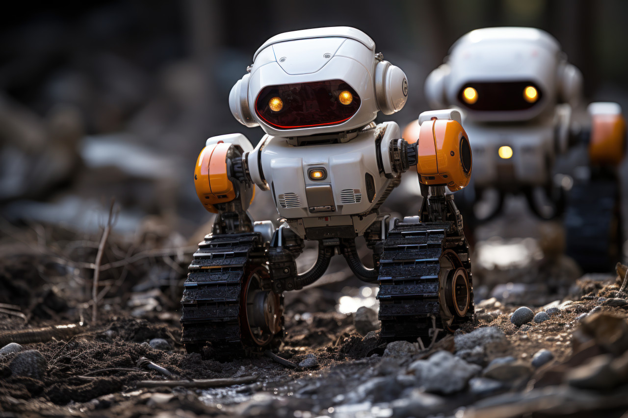 Get unlimited access to a library of free ai prompts and ai images to help you generate creative ideas.