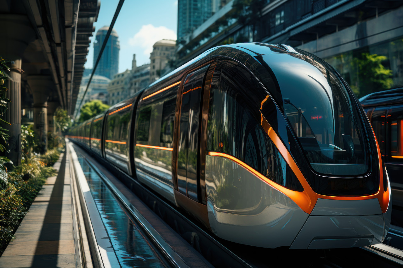 Get unlimited access to a library of free ai prompts and ai images to help you generate creative ideas.