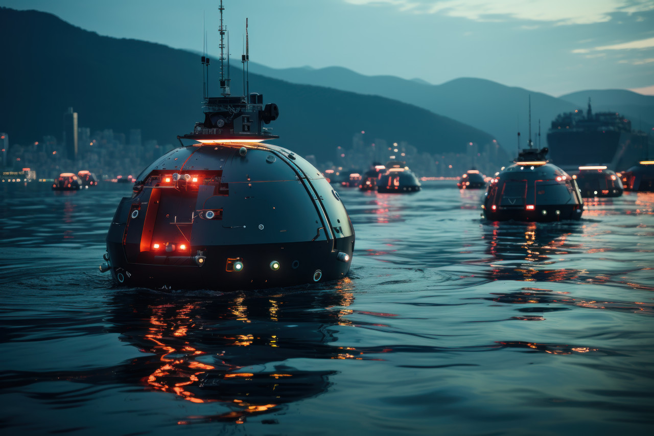 Get unlimited access to a library of free ai prompts and ai images to help you generate creative ideas.