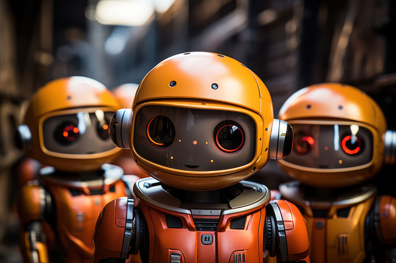 Get unlimited access to a library of free ai prompts and ai images to help you generate creative ideas.