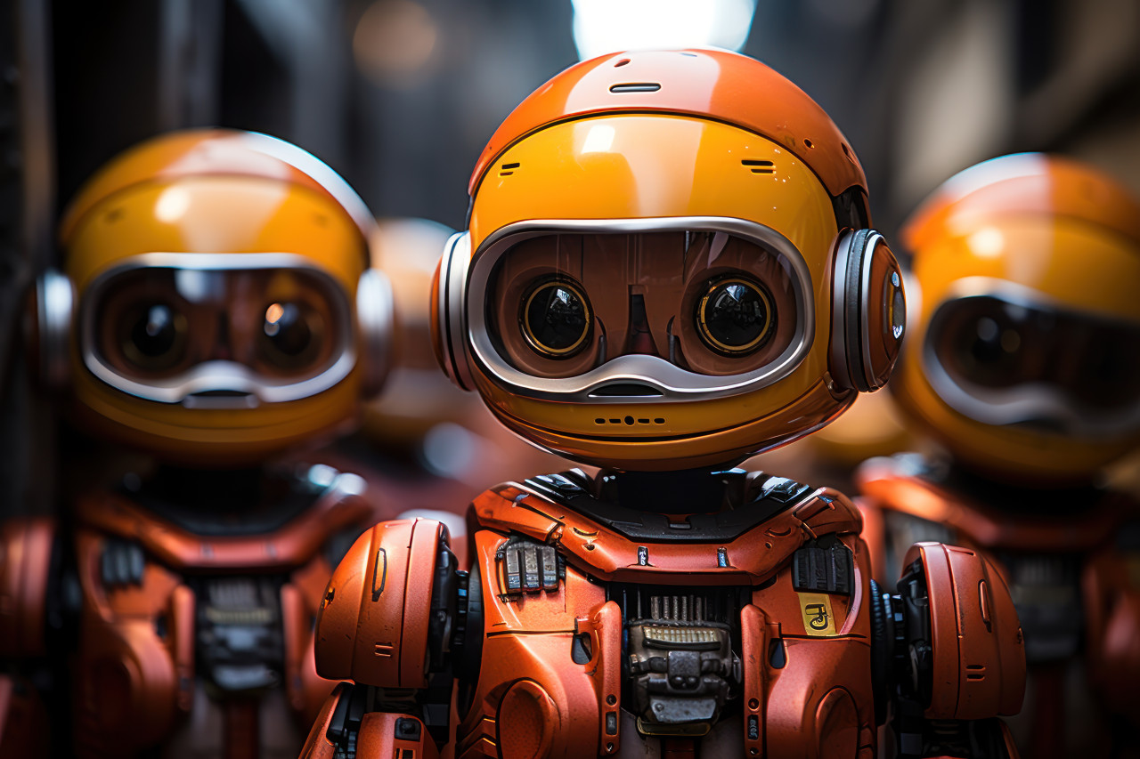 Get unlimited access to a library of free ai prompts and ai images to help you generate creative ideas.