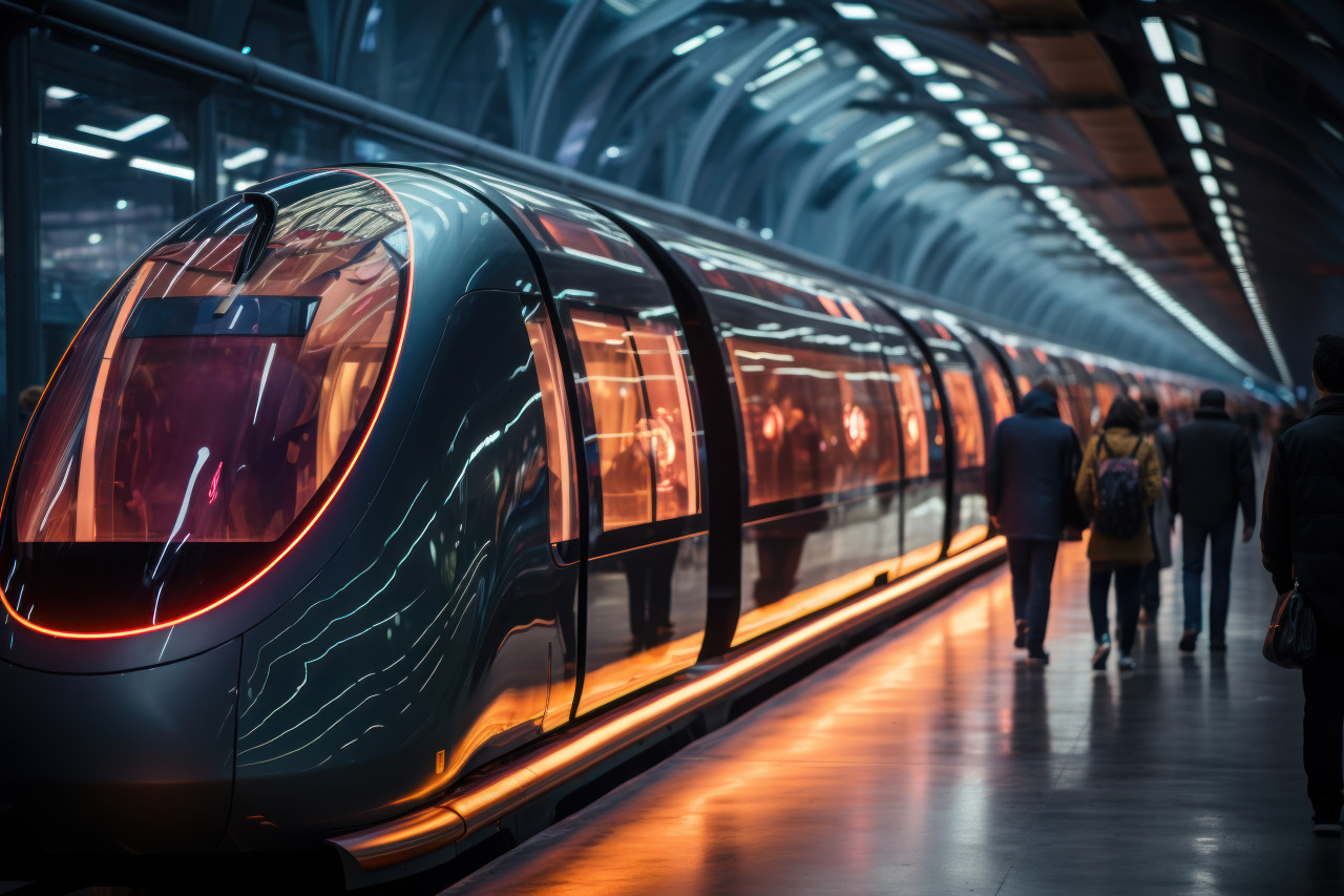 Get unlimited access to a library of free ai prompts and ai images to help you generate creative ideas.