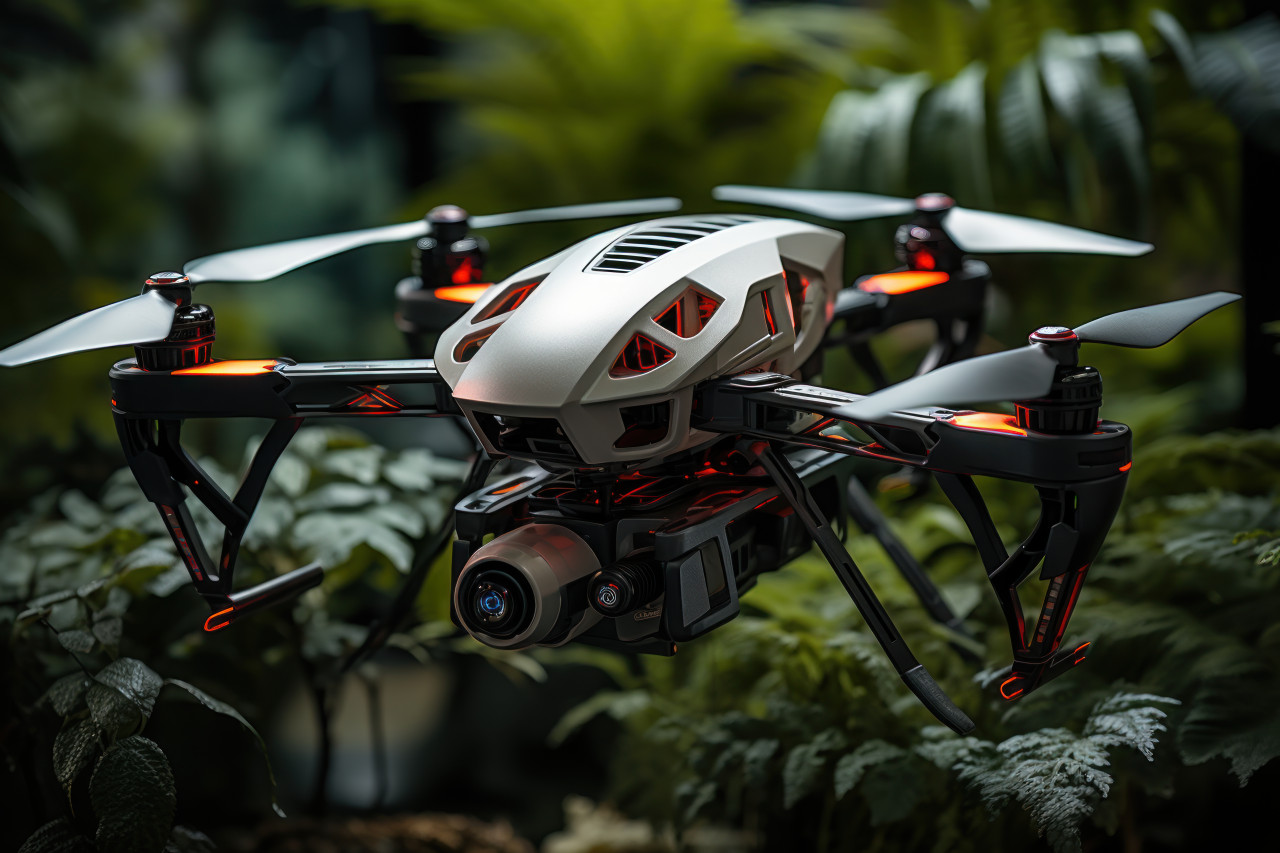 Get unlimited access to a library of free ai prompts and ai images to help you generate creative ideas.