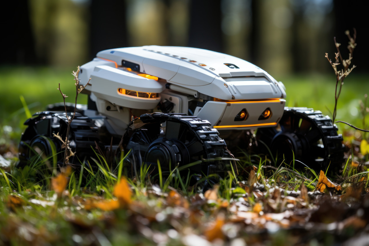 Get unlimited access to a library of free ai prompts and ai images to help you generate creative ideas.