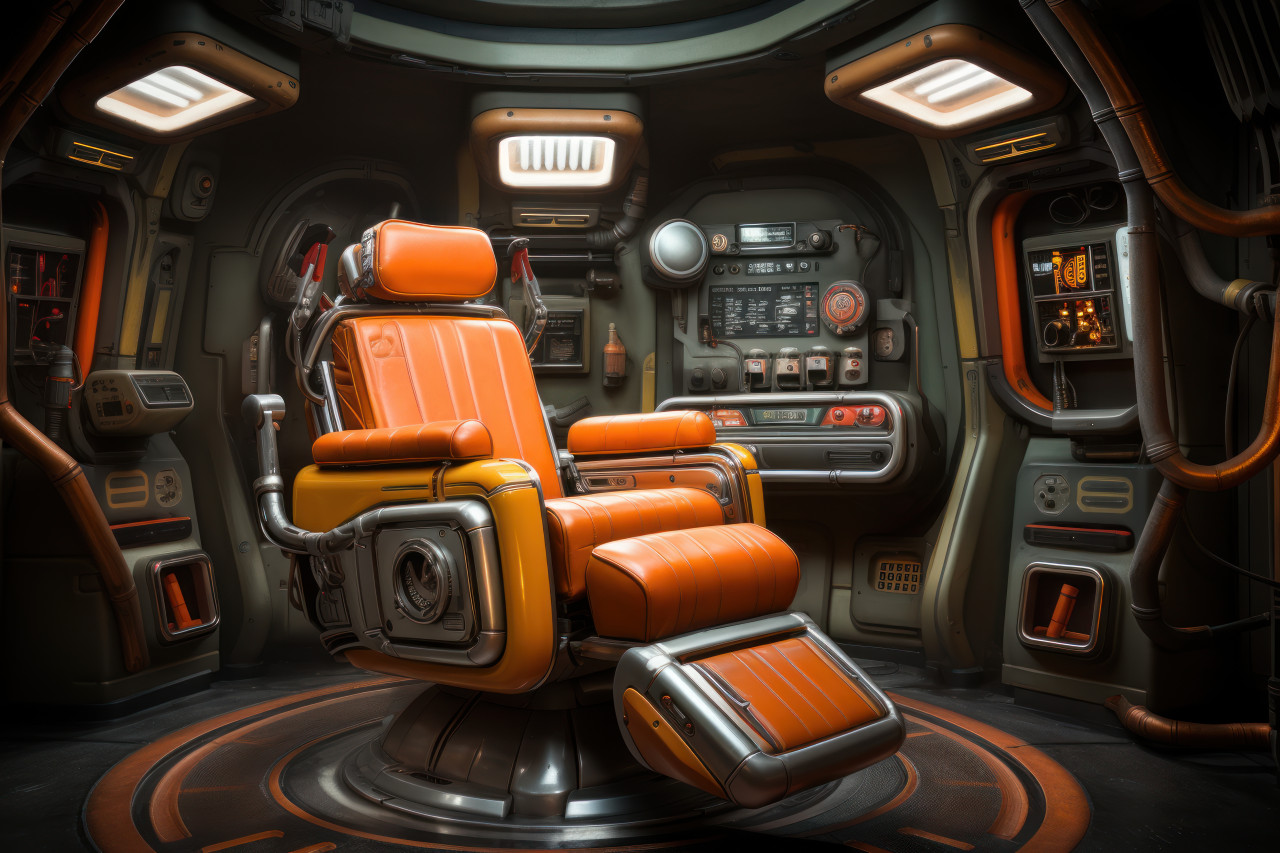 Get unlimited access to a library of free ai prompts and ai images to help you generate creative ideas.