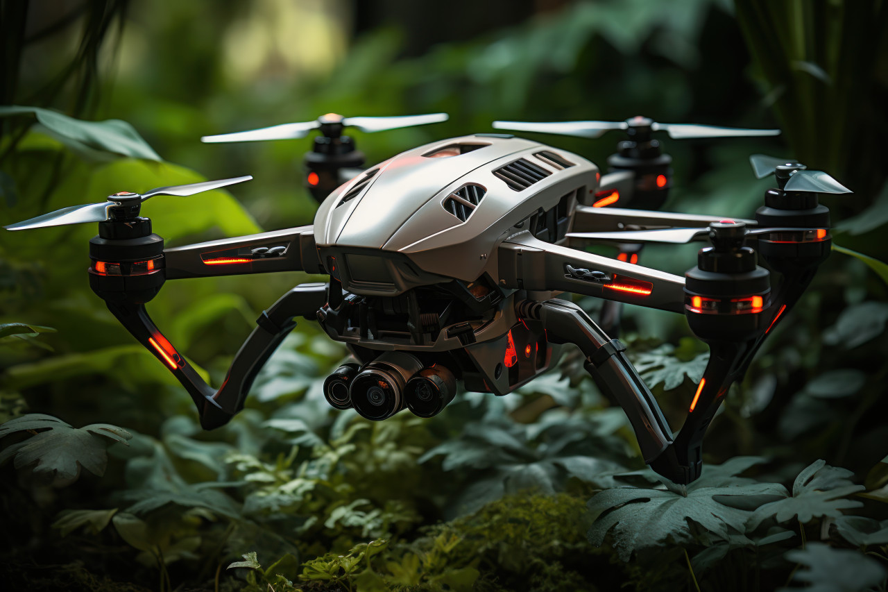 Get unlimited access to a library of free ai prompts and ai images to help you generate creative ideas.