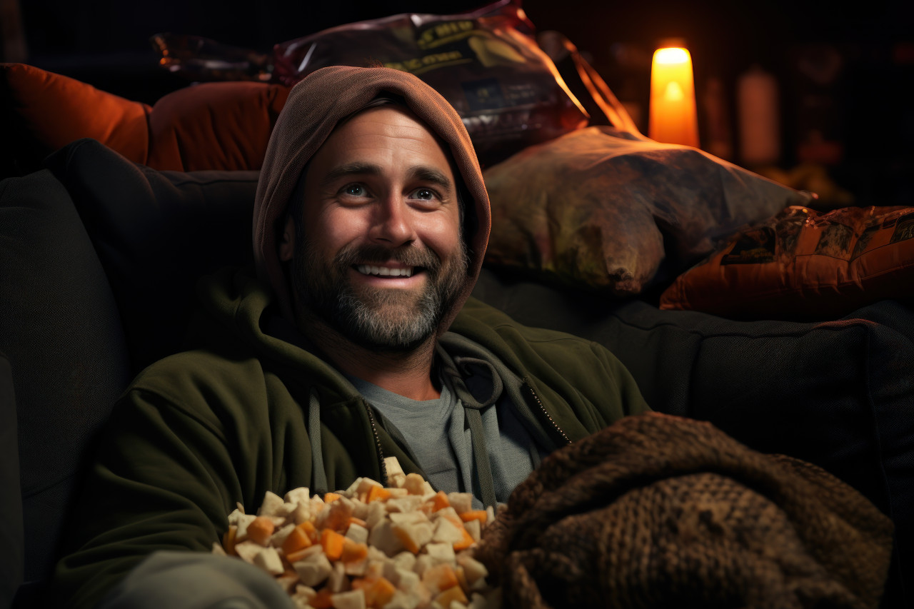 Get unlimited access to a library of free ai prompts and ai images to help you generate creative ideas.