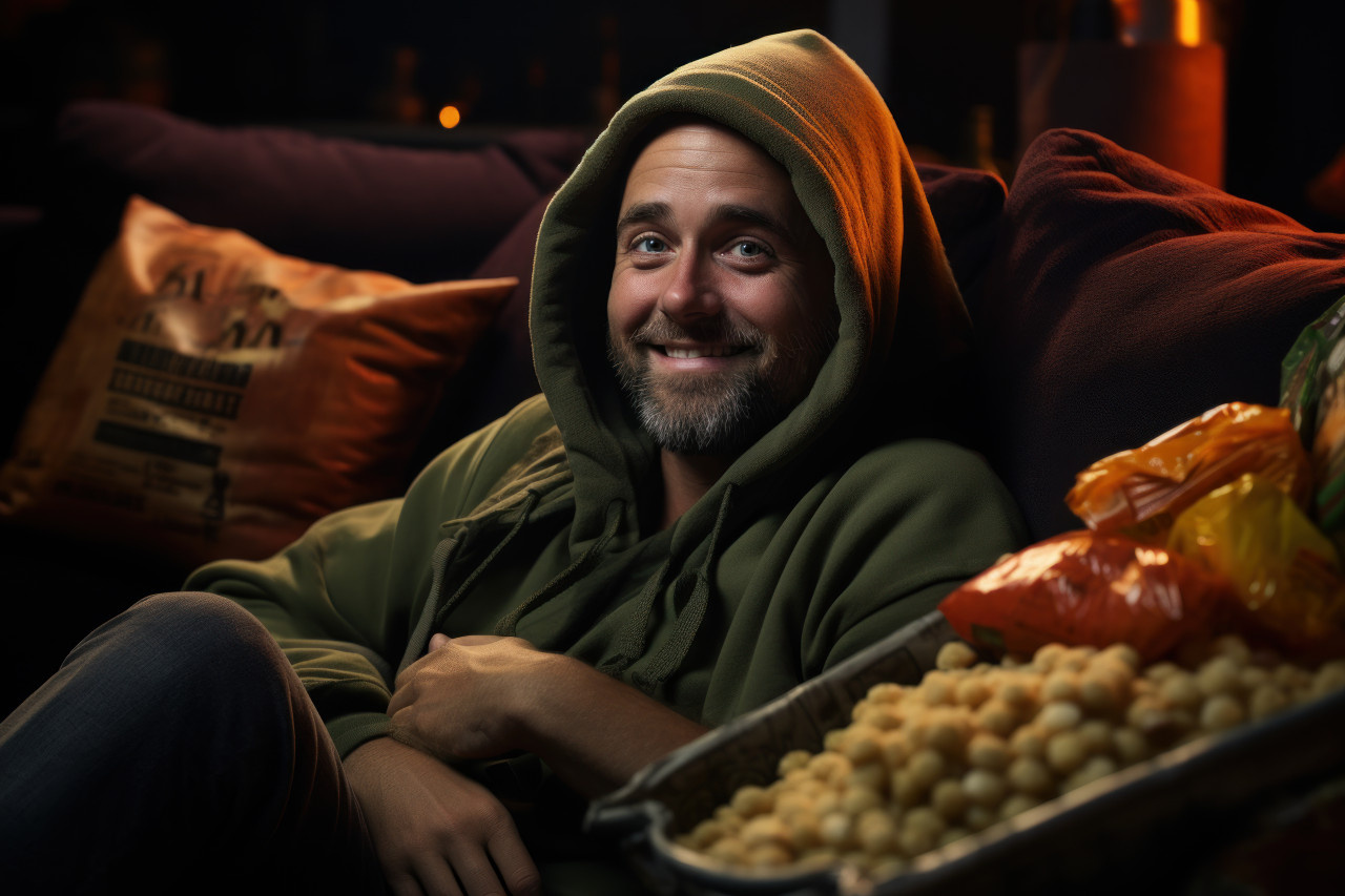 Get unlimited access to a library of free ai prompts and ai images to help you generate creative ideas.