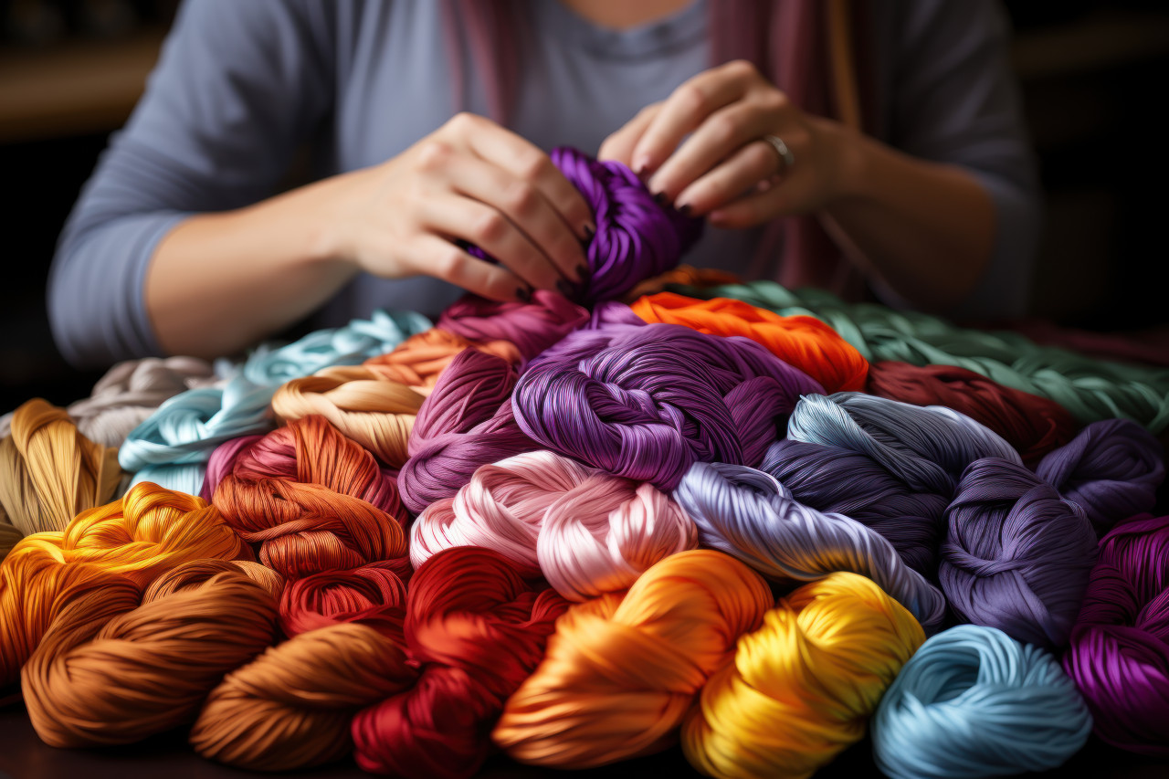 Get unlimited access to a library of free ai prompts and ai images to help you generate creative ideas.