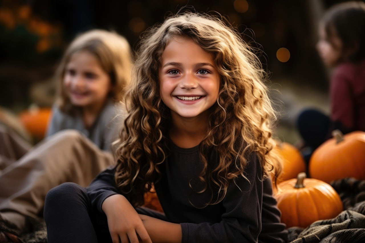 Get unlimited access to a library of free ai prompts and ai images to help you generate creative ideas.