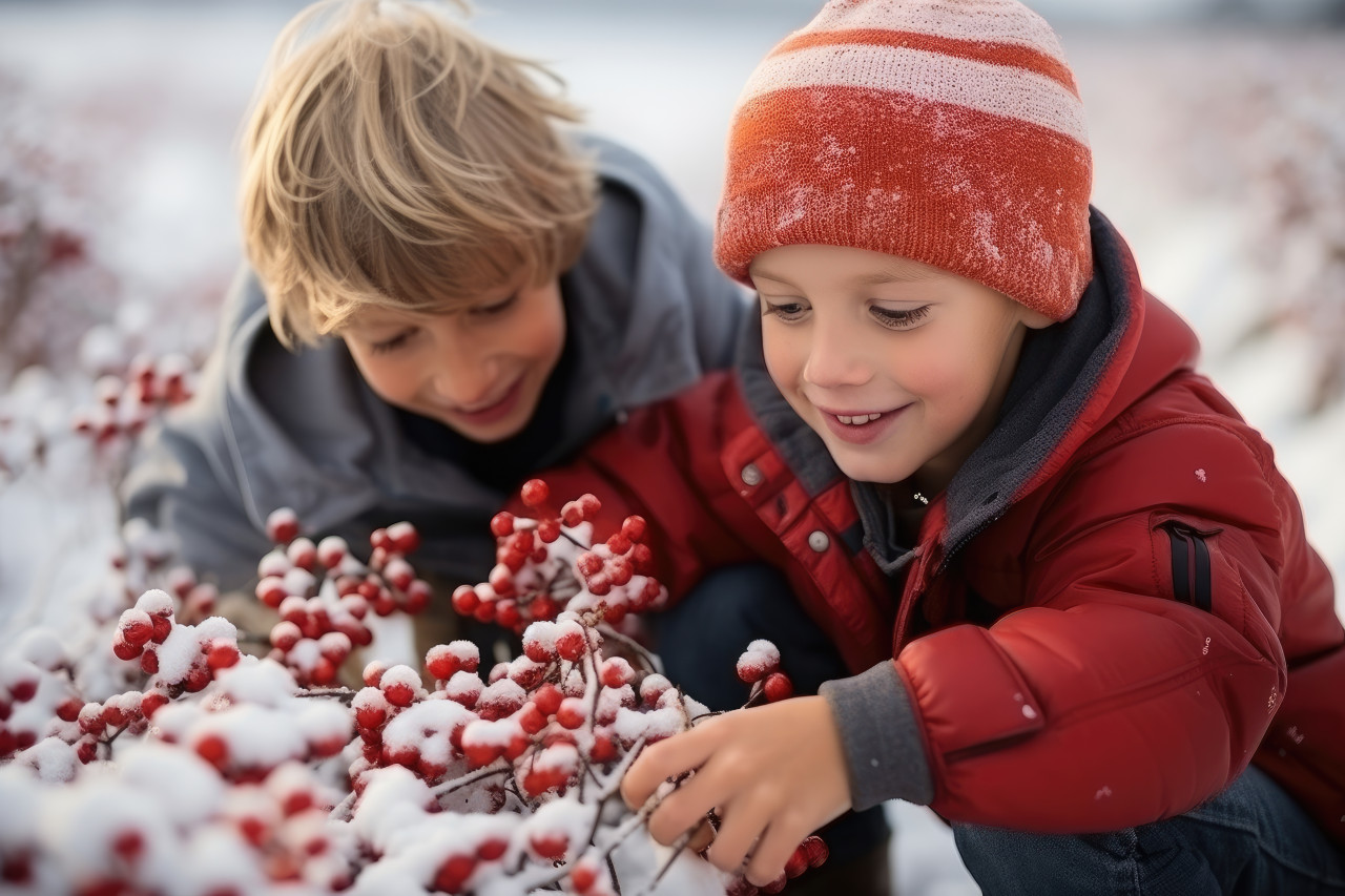 Get unlimited access to a library of free ai prompts and ai images to help you generate creative ideas.