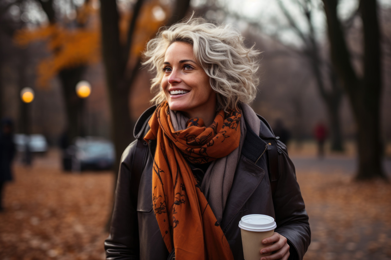 Get unlimited access to a library of free ai prompts and ai images to help you generate creative ideas.