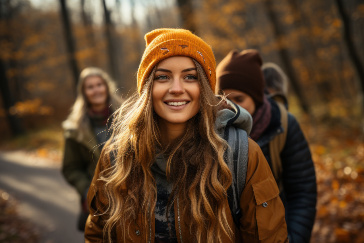 Get unlimited access to a library of free ai prompts and ai images to help you generate creative ideas.