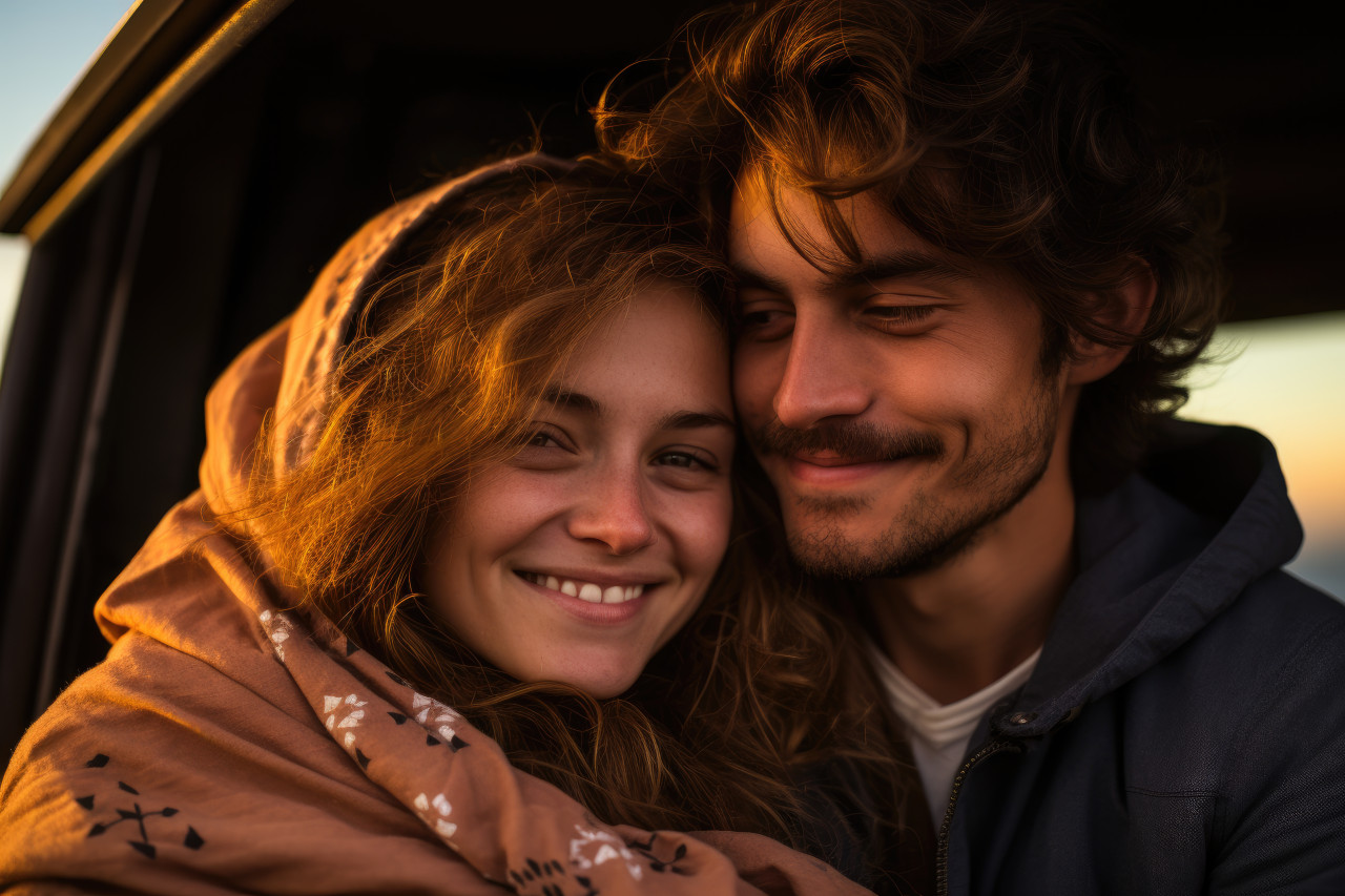 Get unlimited access to a library of free ai prompts and ai images to help you generate creative ideas.