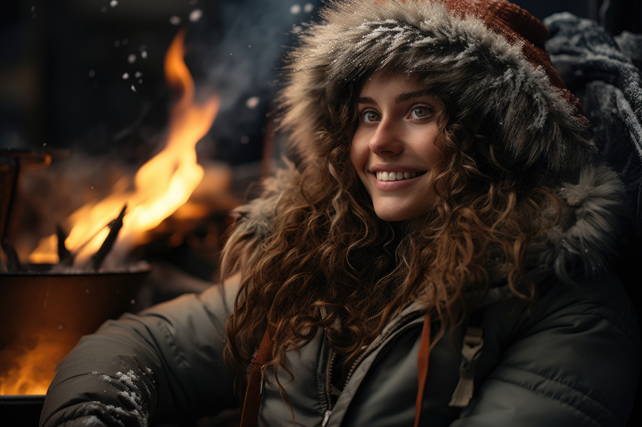 Get unlimited access to a library of free ai prompts and ai images to help you generate creative ideas.