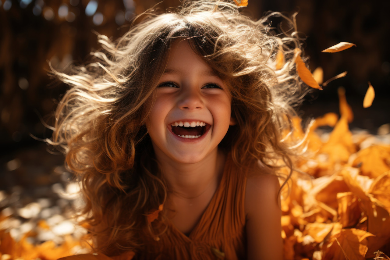 Get unlimited access to a library of free ai prompts and ai images to help you generate creative ideas.