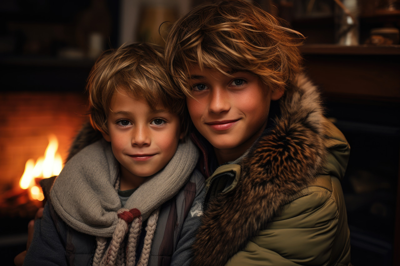 Get unlimited access to a library of free ai prompts and ai images to help you generate creative ideas.