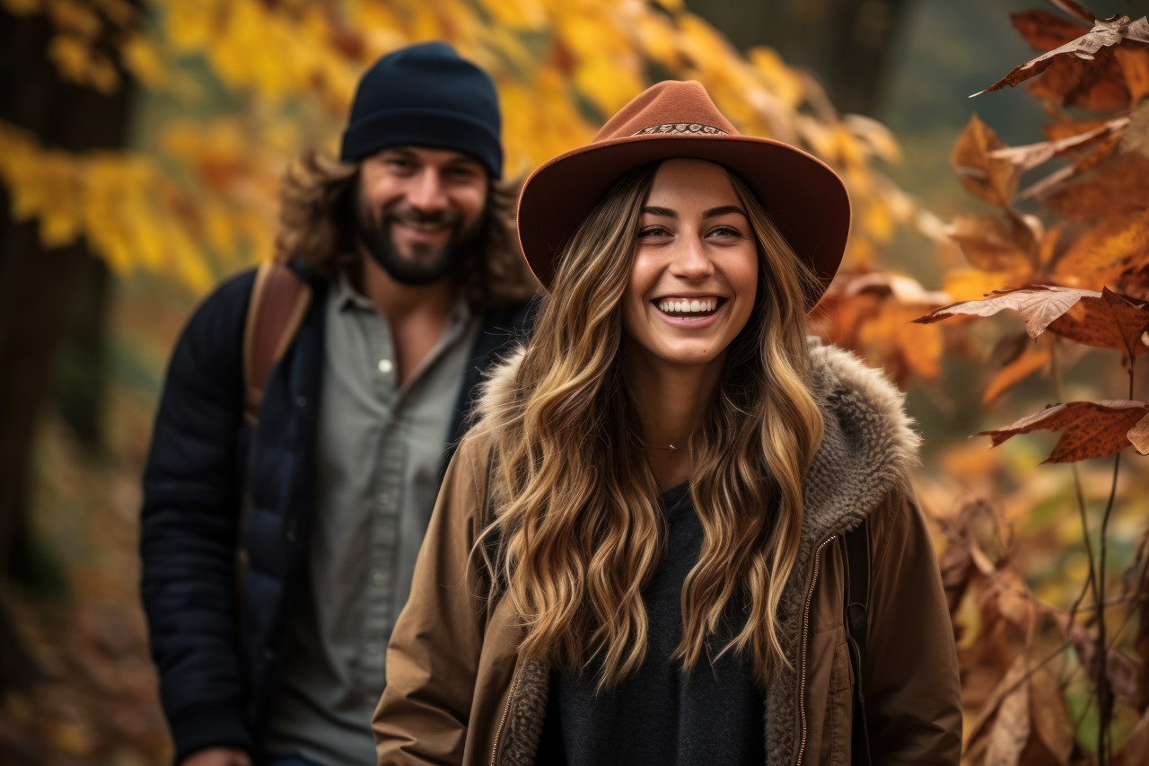 Get unlimited access to a library of free ai prompts and ai images to help you generate creative ideas.