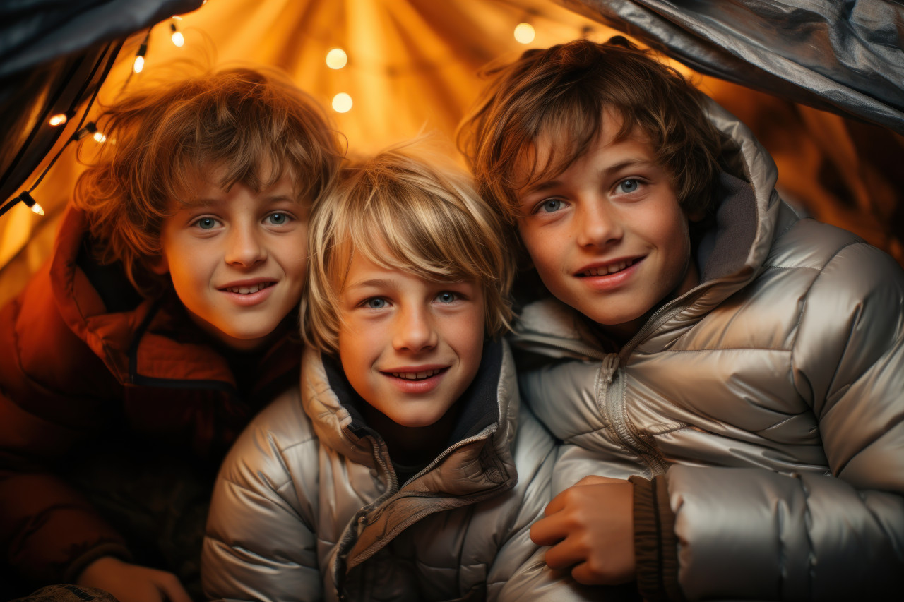 Get unlimited access to a library of free ai prompts and ai images to help you generate creative ideas.