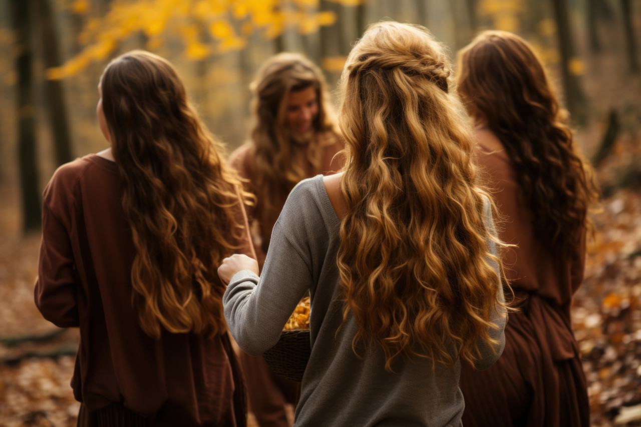 Get unlimited access to a library of free ai prompts and ai images to help you generate creative ideas.