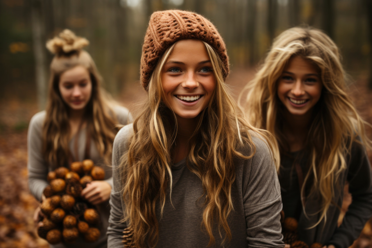 Get unlimited access to a library of free ai prompts and ai images to help you generate creative ideas.