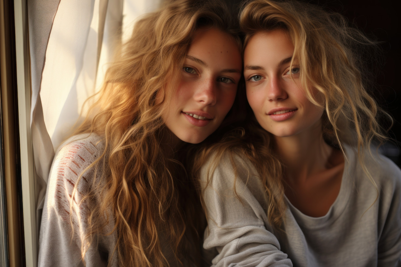 Get unlimited access to a library of free ai prompts and ai images to help you generate creative ideas.