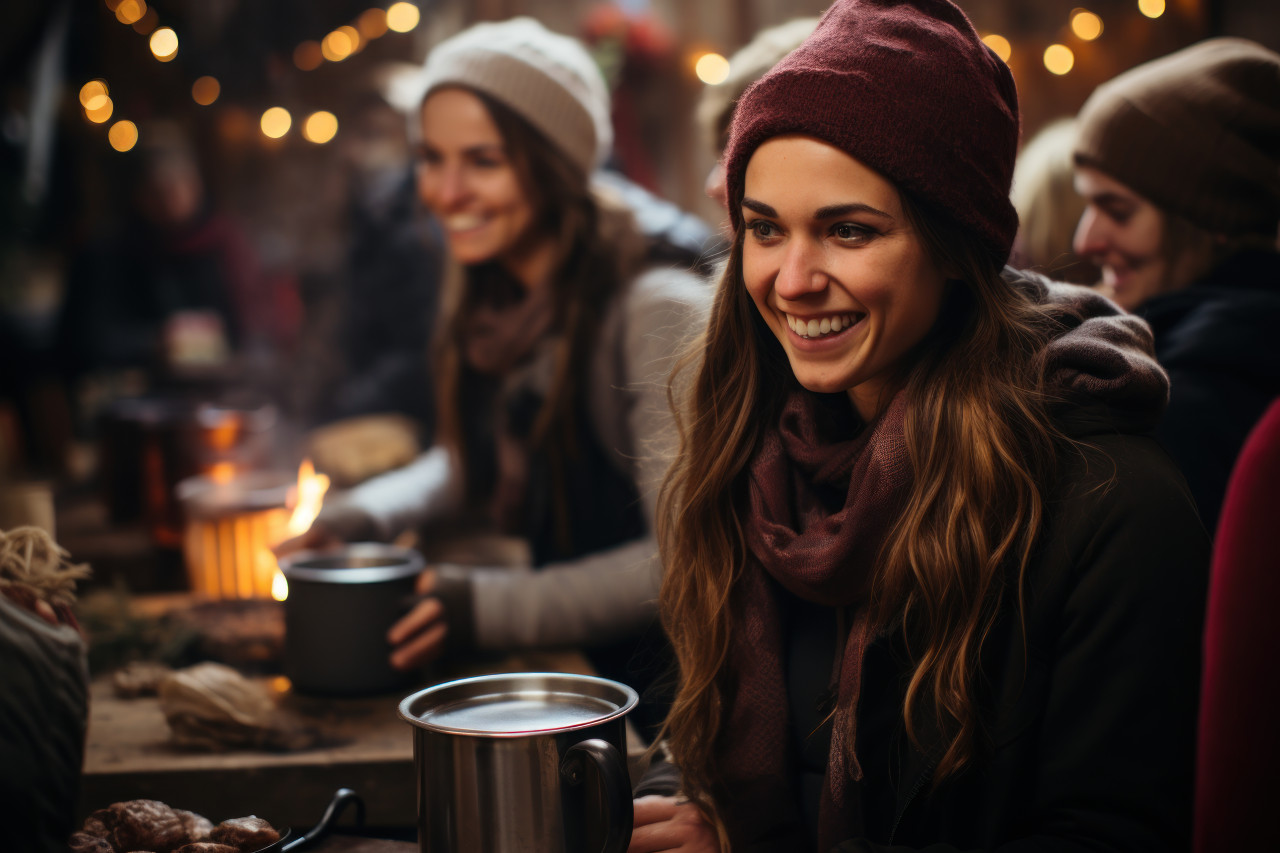 Get unlimited access to a library of free ai prompts and ai images to help you generate creative ideas.