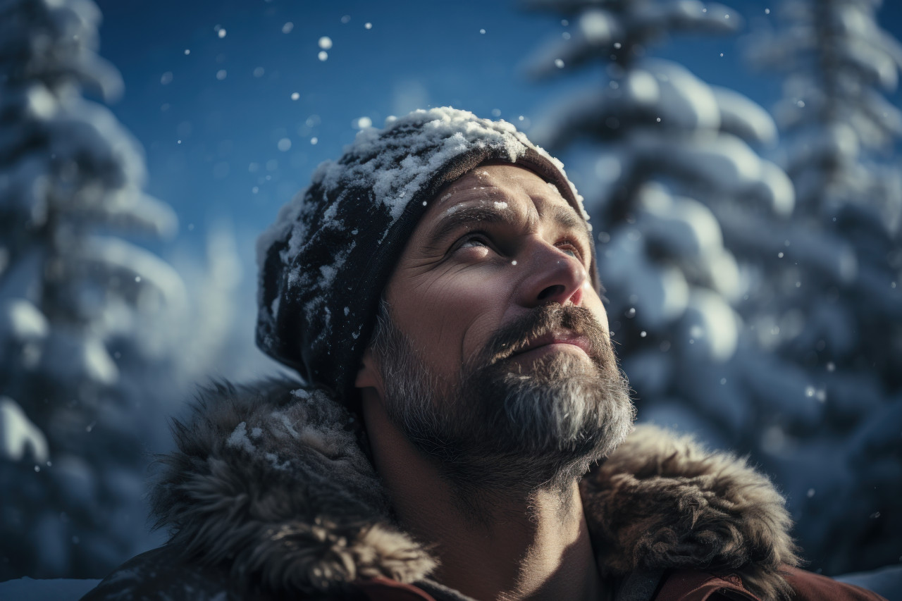 Get unlimited access to a library of free ai prompts and ai images to help you generate creative ideas.