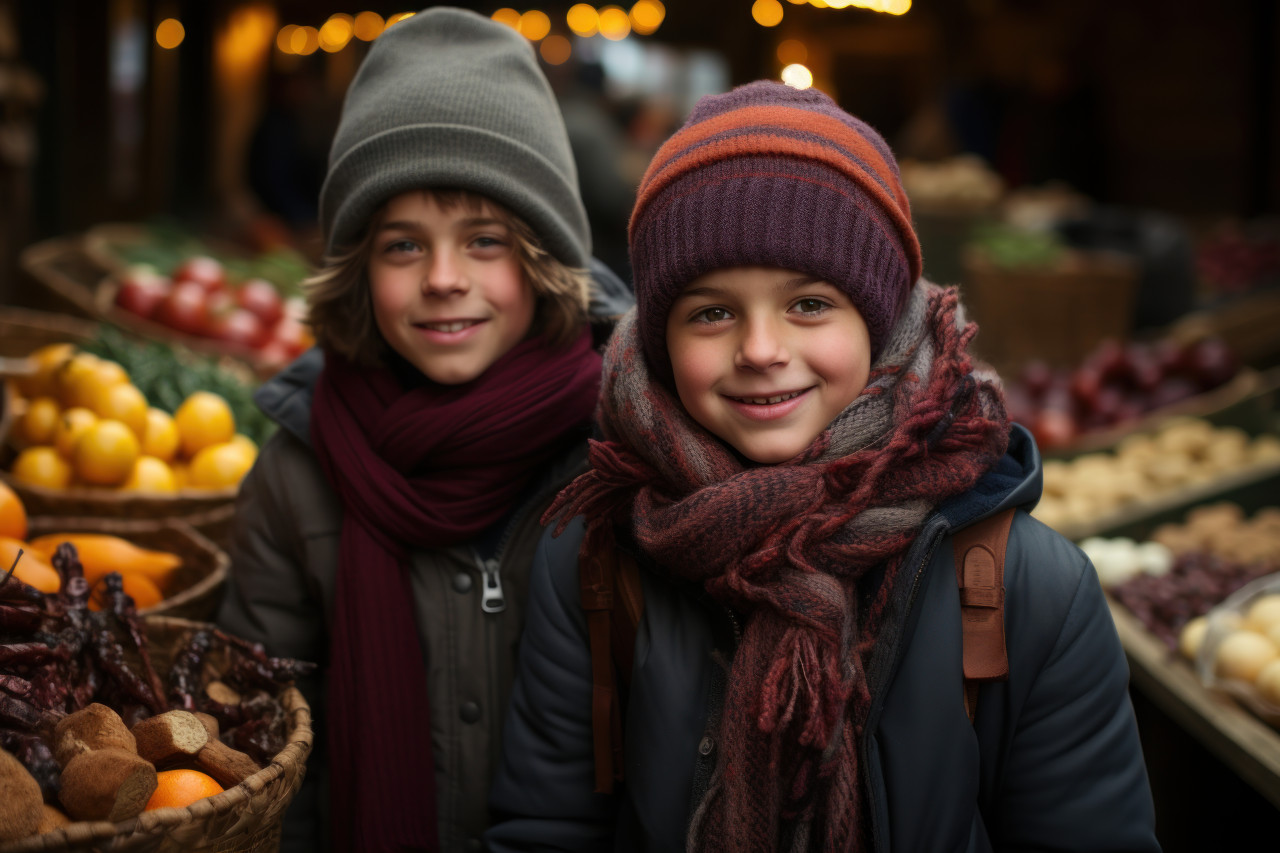 Get unlimited access to a library of free ai prompts and ai images to help you generate creative ideas.