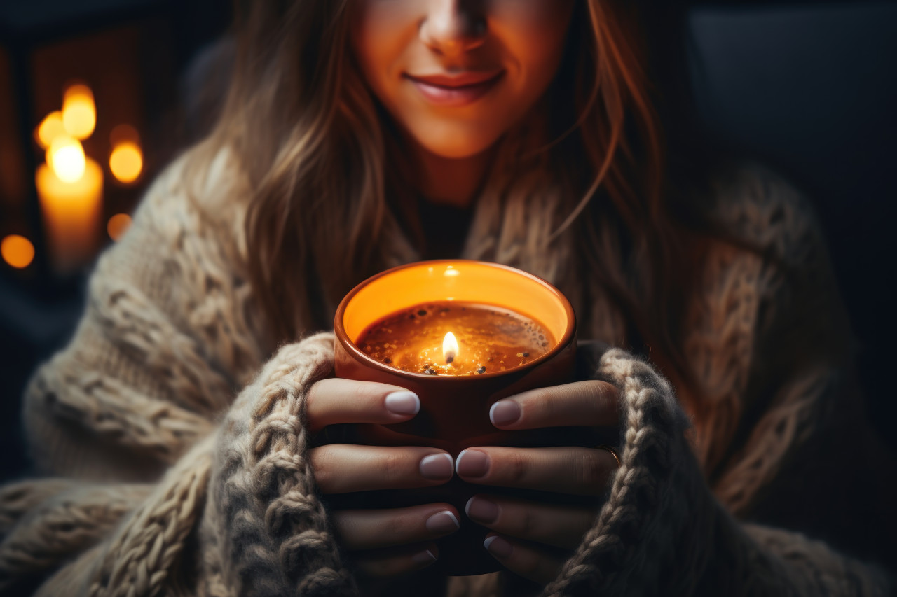 Get unlimited access to a library of free ai prompts and ai images to help you generate creative ideas.