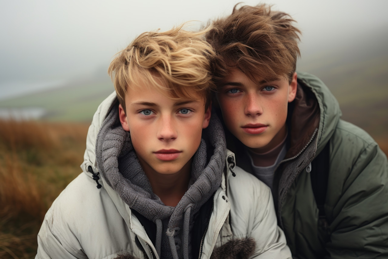 Get unlimited access to a library of free ai prompts and ai images to help you generate creative ideas.