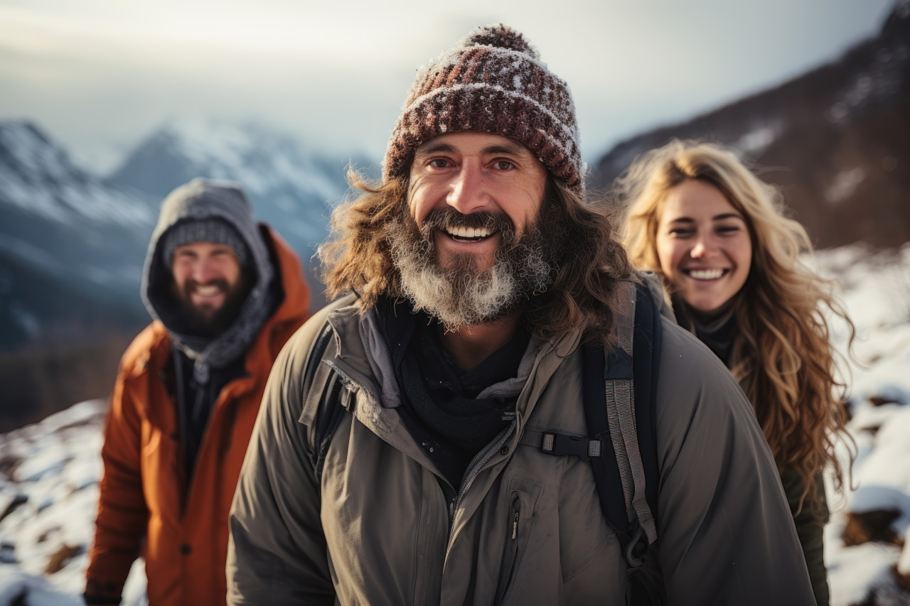 Get unlimited access to a library of free ai prompts and ai images to help you generate creative ideas.