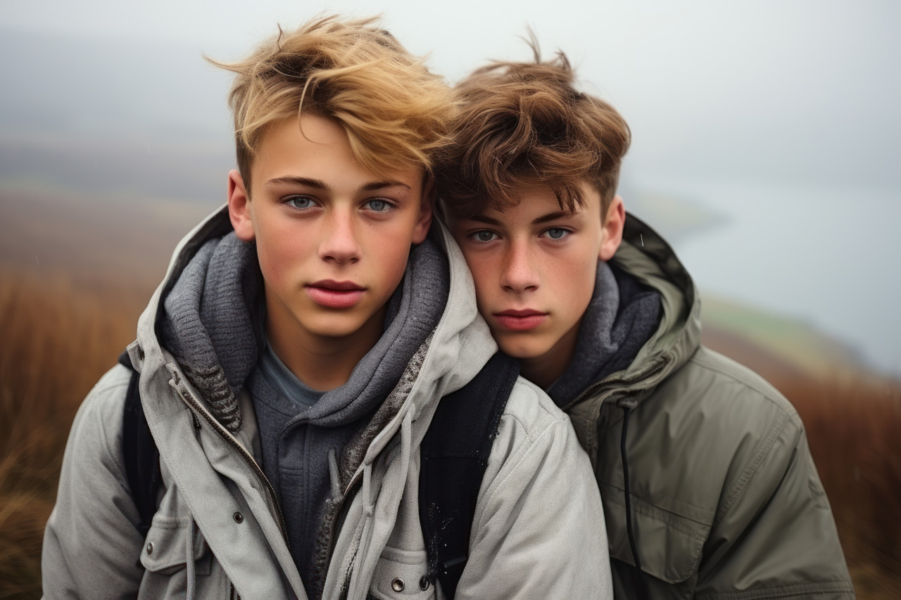 Get unlimited access to a library of free ai prompts and ai images to help you generate creative ideas.