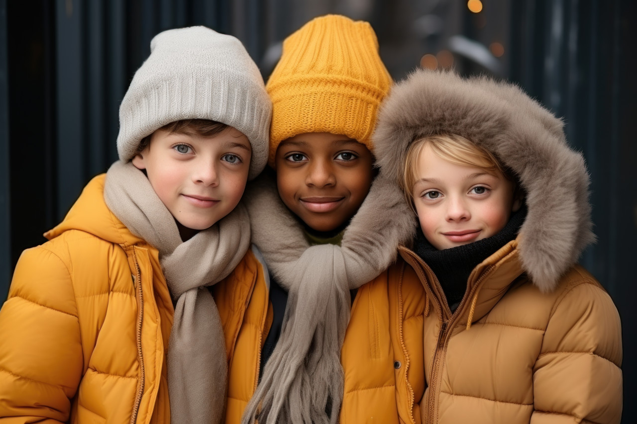 Get unlimited access to a library of free ai prompts and ai images to help you generate creative ideas.