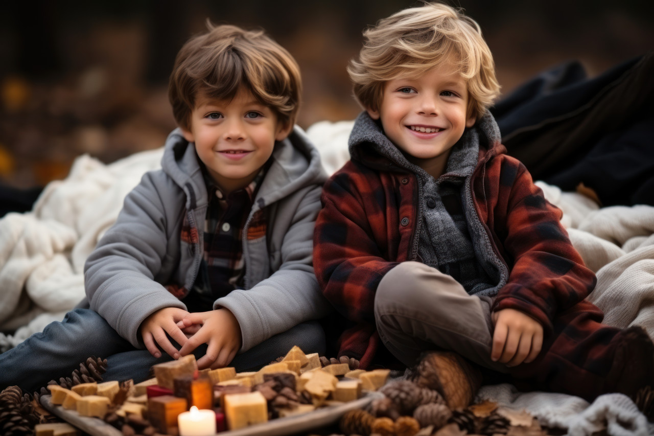 Get unlimited access to a library of free ai prompts and ai images to help you generate creative ideas.