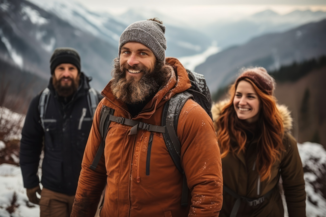 Get unlimited access to a library of free ai prompts and ai images to help you generate creative ideas.