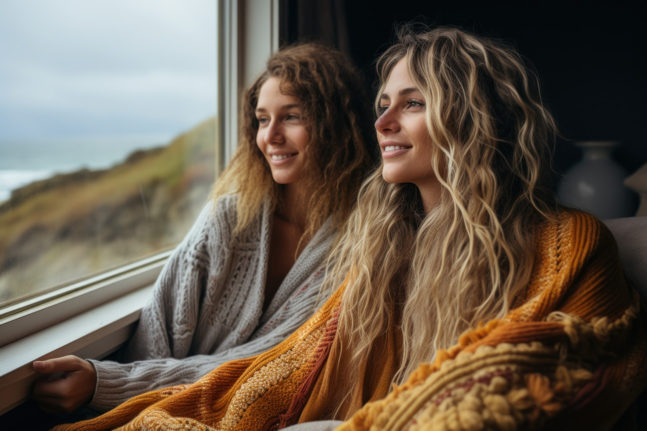 Get unlimited access to a library of free ai prompts and ai images to help you generate creative ideas.