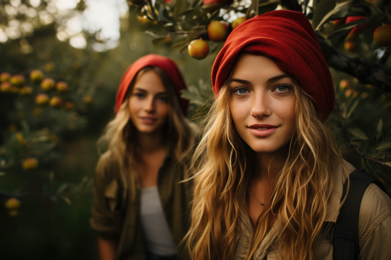 Get unlimited access to a library of free ai prompts and ai images to help you generate creative ideas.