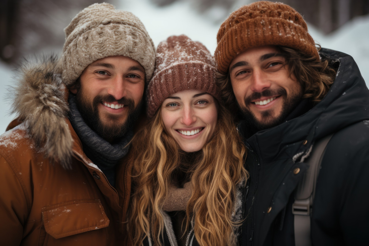 Get unlimited access to a library of free ai prompts and ai images to help you generate creative ideas.