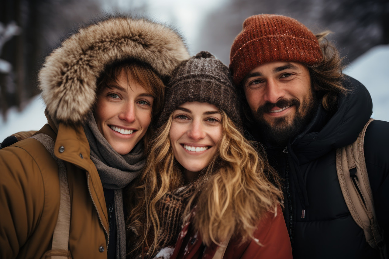 Get unlimited access to a library of free ai prompts and ai images to help you generate creative ideas.