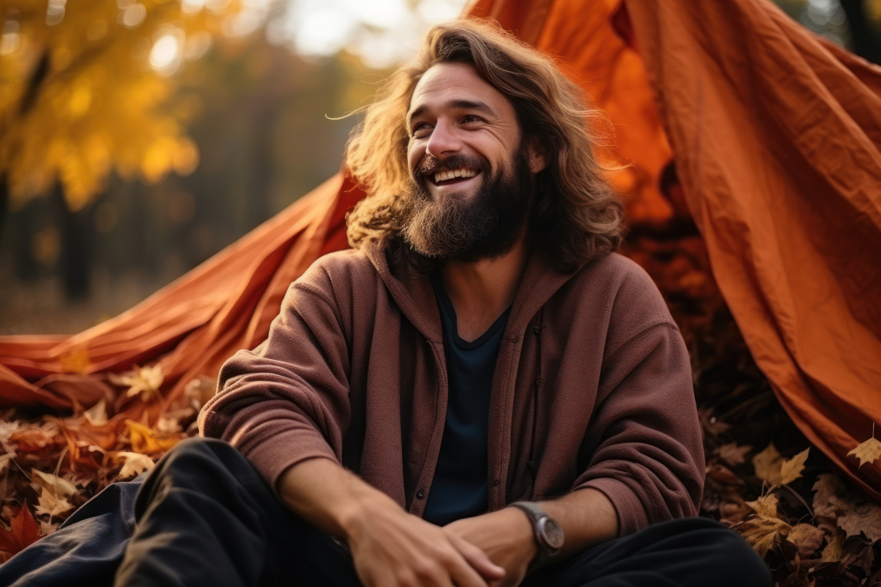 Get unlimited access to a library of free ai prompts and ai images to help you generate creative ideas.