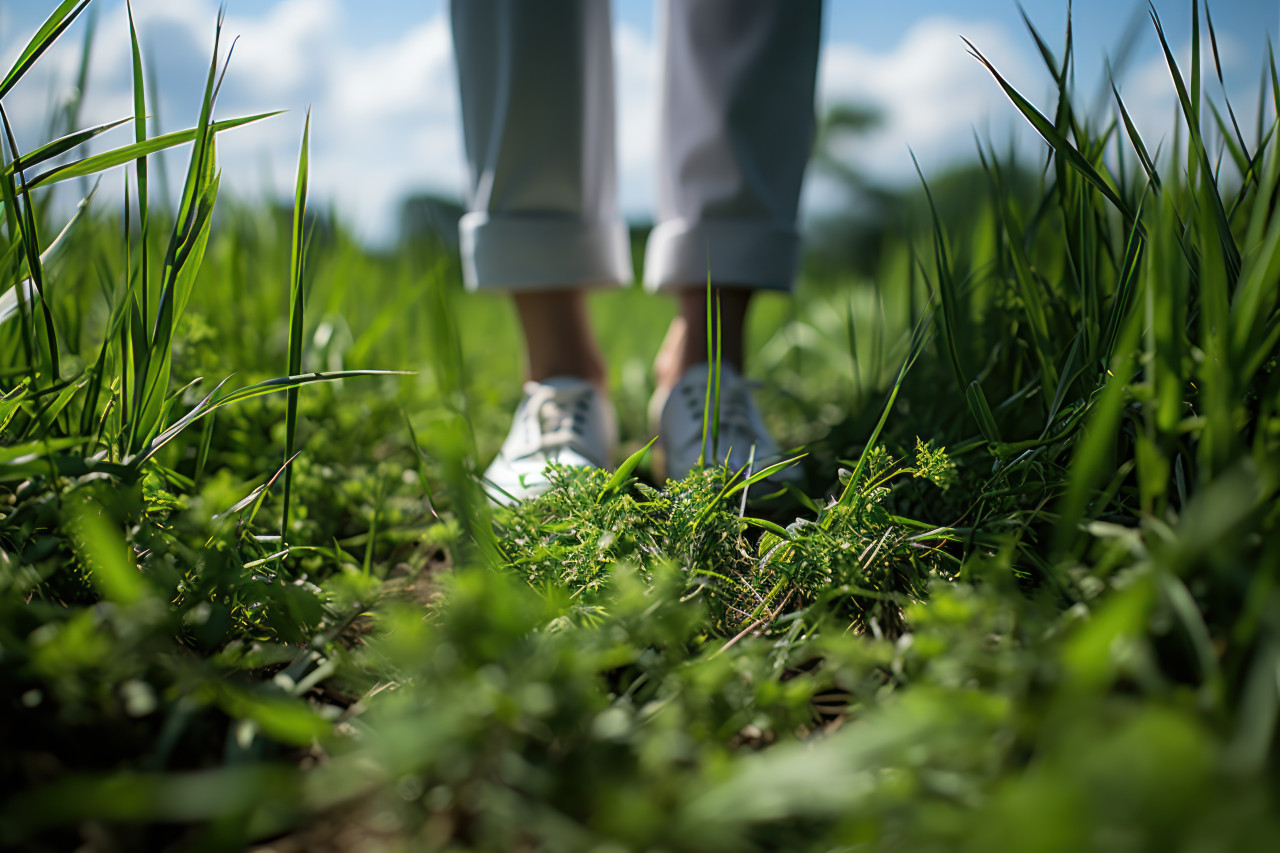 Get unlimited access to a library of free ai prompts and ai images to help you generate creative ideas.