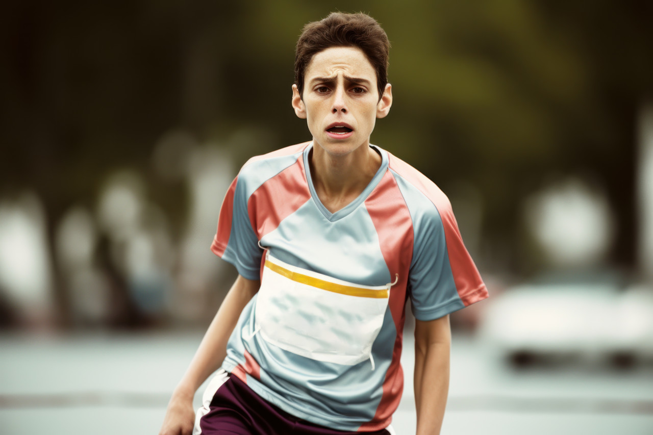 Get unlimited access to a library of free ai prompts and ai images to help you generate creative ideas.