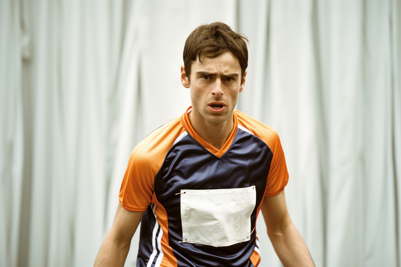 Get unlimited access to a library of free ai prompts and ai images to help you generate creative ideas.